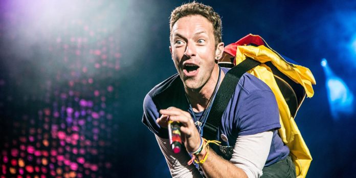 coldplay-preparen-el-seu-retorn-amb-dos-discs coldplay-preparen-el-seu-retorn-amb-dos-discs