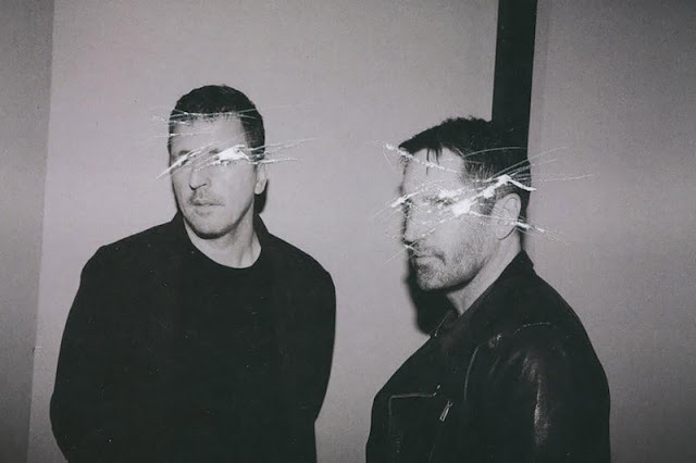 nine-inch-nails,-soundgarden-o-whitney-houston-nominats-al-rock-and-roll-hall-of-fame-de-2020 nine-inch-nails,-soundgarden-o-whitney-houston-nominats-al-rock-and-roll-hall-of-fame-de-2020