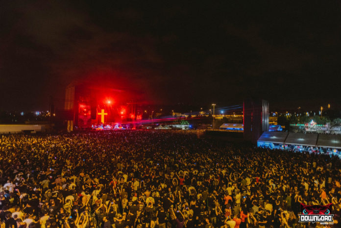 download-festival-madrid-es-pren-un-descans-i-no-hi-haura-edicio-el-2020