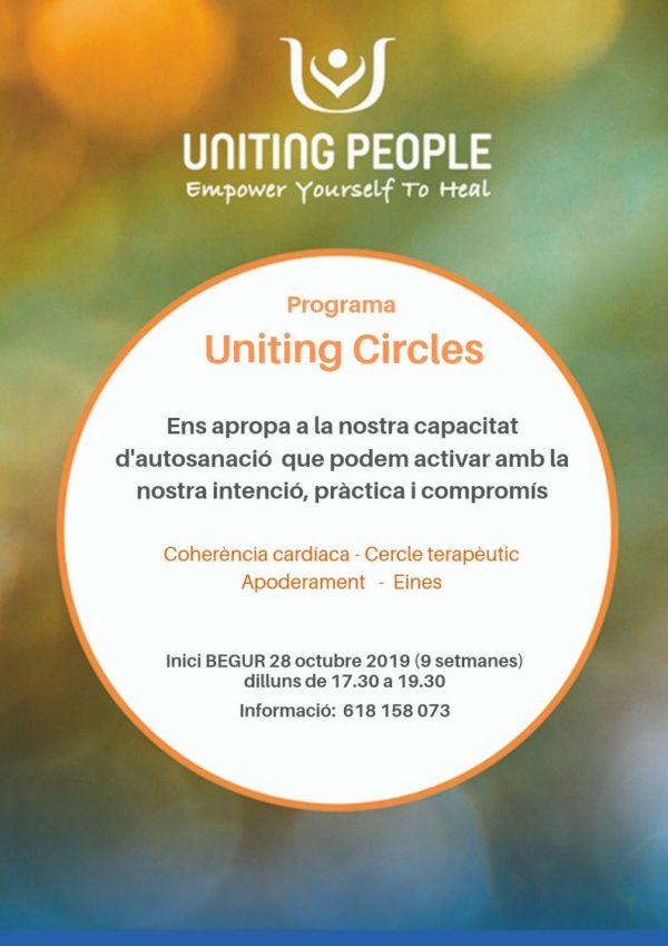 privat:-vols-millorar-la-teva-salut?-apunta’t-al-programa-“uniting-circles”