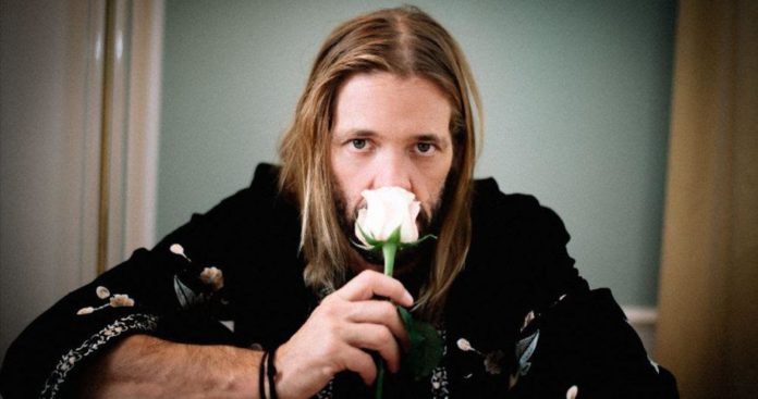 taylor-hawkins-anuncia-el-seu-nou-disc-“get-the-money”