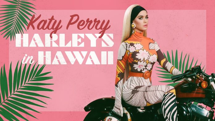 katy-perry-comparteix-‘harleys-in-hawaii’