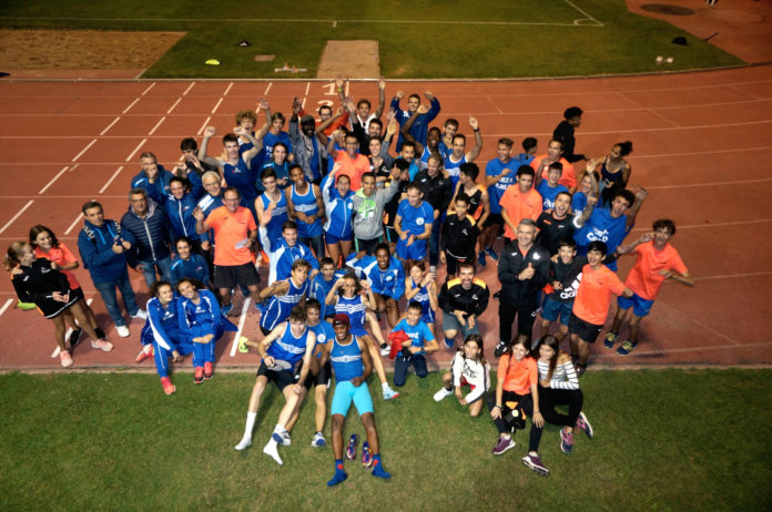 privat:-l’atletica-arcobaleno-s’imposa-al-25e-encontre-de-l’amistat