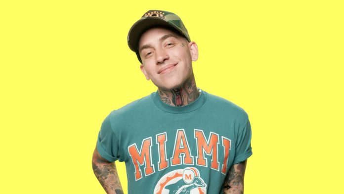 blackbear-posposa-el-concert-de-barcelona