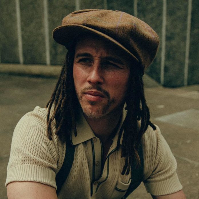 jp-cooper-torna-a-barcelona-el-7-de-maig