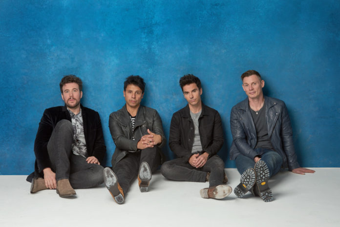 stereophonics-presentaran-el-seu-nou-disc-el-25-de-gener-a-barcelona stereophonics-presentaran-el-seu-nou-disc-el-25-de-gener-a-barcelona