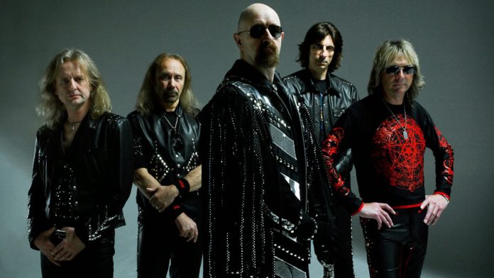 judas-priest-encapcala-les-confirmacions-del-rock-fest-bcn-2020 judas-priest-encapcala-les-confirmacions-del-rock-fest-bcn-2020