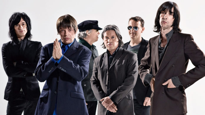 primal-scream-i-white-lies-se-sumen-al-low-festival primal-scream-i-white-lies-se-sumen-al-low-festival