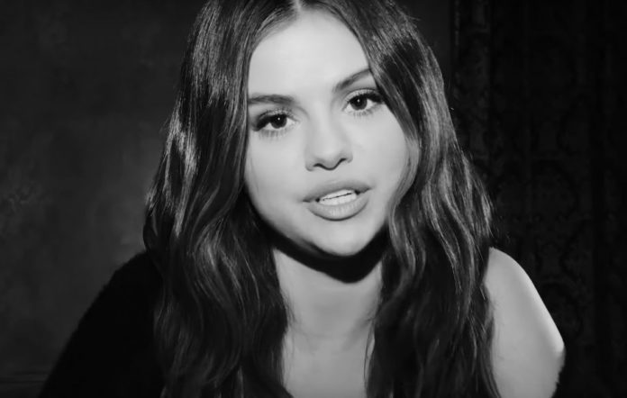 selena-gomez-torna-amb-‘lose-you-to-love-me’