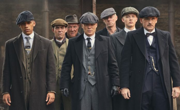 la-banda-sonora-de-peaky-blinders-es-publicara-en-format-fisic-aquest-novembre