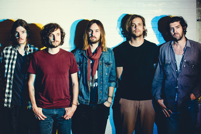 tame-impala-comparteix-un-enigmatic-teaser