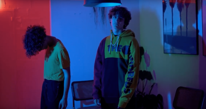 kids-from-mars-estrenen-‘afraid-of-you’