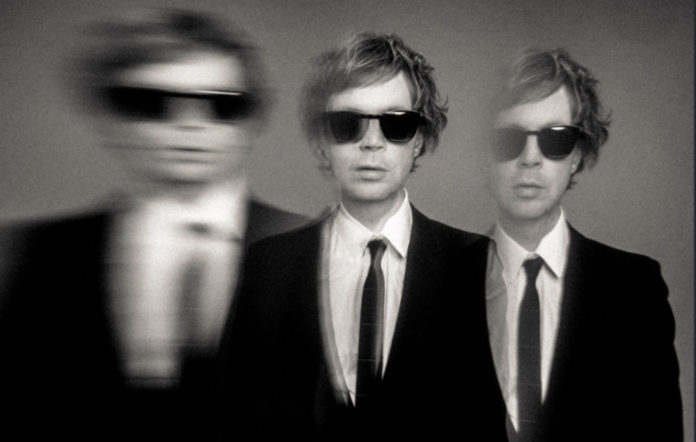beck-publica-videoclip-del-nou-tema-‘uneventful-days’