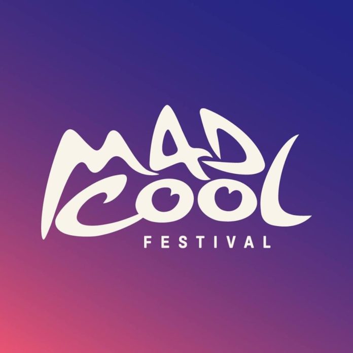 mad-cool-2020-creix-en-dies-i-escenaris