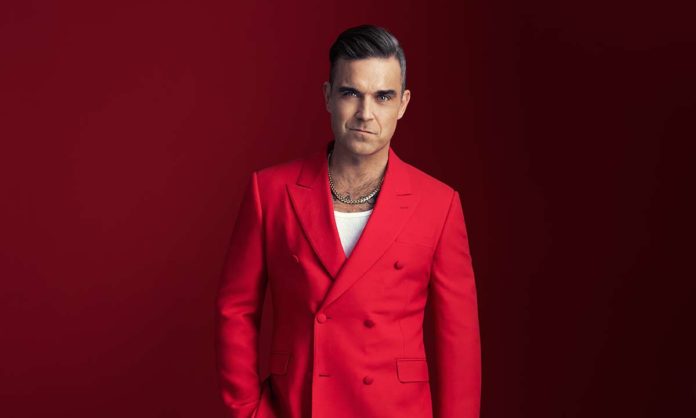 robbie-williams-anuncia-disc-de-nadales-amb-collaboracions