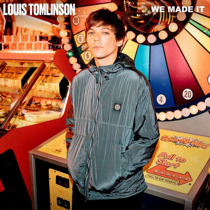 louis-tomlinson-actuara-a-barcelona-el-9-de-marc