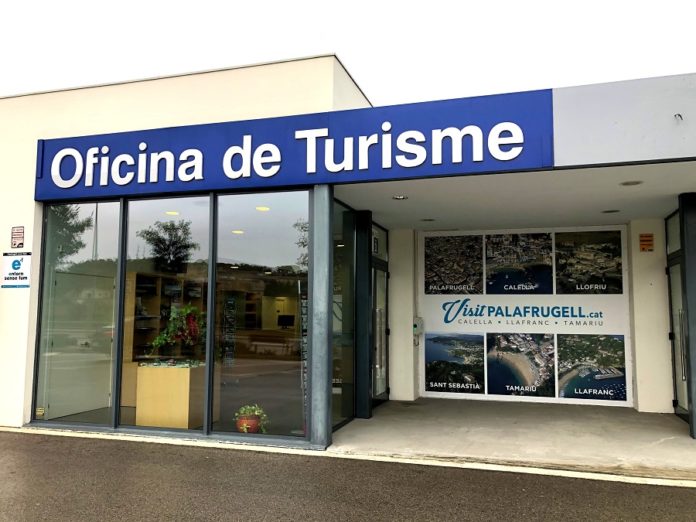 privat:-el-75%-dels-turistes-i-visitants-valoren-amb-nota,-l’atencio-personalitzada-de-les-oficines-de-turisme-de-palafrugell privat:-el-75%-dels-turistes-i-visitants-valoren-amb-nota,-l’atencio-personalitzada-de-les-oficines-de-turisme-de-palafrugell