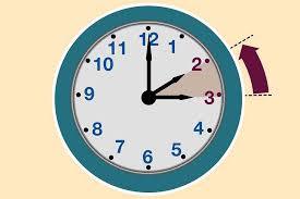privat:-canvi-d’horari-aquest-cap-de-setmana:-s’endarrereix-una-hora-a-les-3-de-la-matinada-de-diumenge privat:-canvi-d’horari-aquest-cap-de-setmana:-s’endarrereix-una-hora-a-les-3-de-la-matinada-de-diumenge