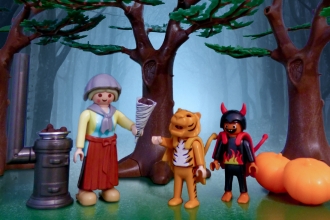 privat:-fira-de-playmobil-a-castell-d’aro privat:-fira-de-playmobil-a-castell-d’aro