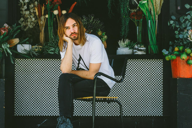 el-nou-disc-de-tame-impala-es-dira-“the-slow-rush” el-nou-disc-de-tame-impala-es-dira-“the-slow-rush”