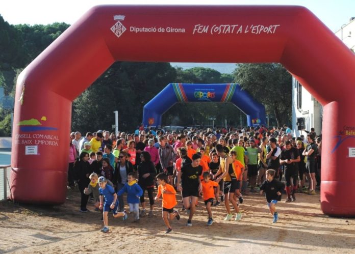 privat:-386-persones-participen-en-la-iv-marxa-solidaria-contra-el-cancer-mas-maiensa-de-santa-cristina
