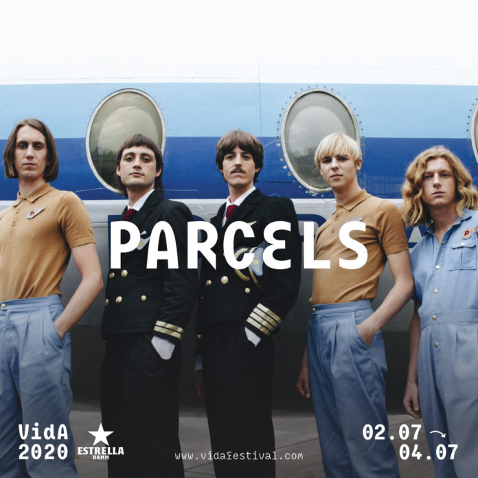 parcels,-primer-cap-de-cartell-del-vida-2020