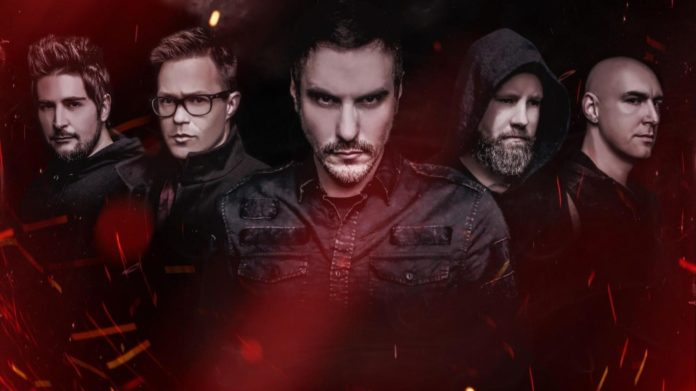breaking-benjamin-anuncien-“aurora”