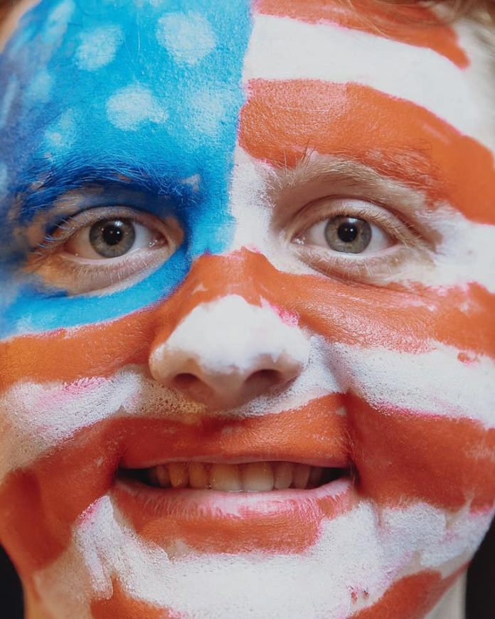 lewis-capaldi-lidera-la-llista-americana-amb-‘someone-you-loved’ lewis-capaldi-lidera-la-llista-americana-amb-‘someone-you-loved’