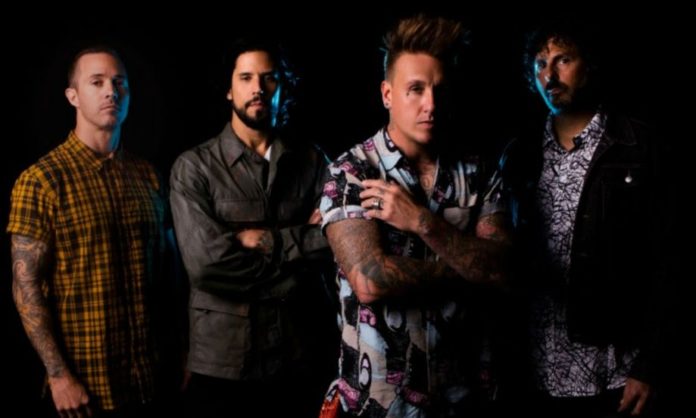 papa-roach-tornen-a-barcelona-el-16-de-febrer papa-roach-tornen-a-barcelona-el-16-de-febrer