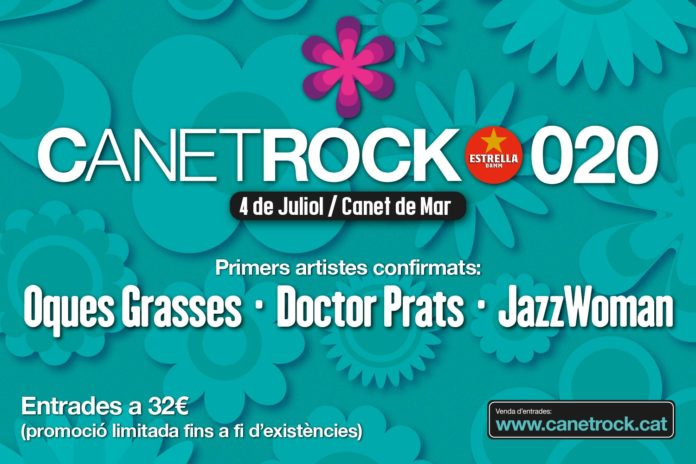 oques-grasses,-doctor-prats-i-jazzwoman-primers-noms-del-canet-rock-020 oques-grasses,-doctor-prats-i-jazzwoman-primers-noms-del-canet-rock-020