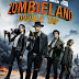 zombieland:-mata-y-remata
