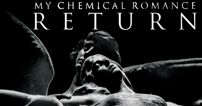 tornen-my-chemical-romance