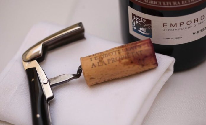 Vins de la DO Empordà | Imatge de la DO Empordà