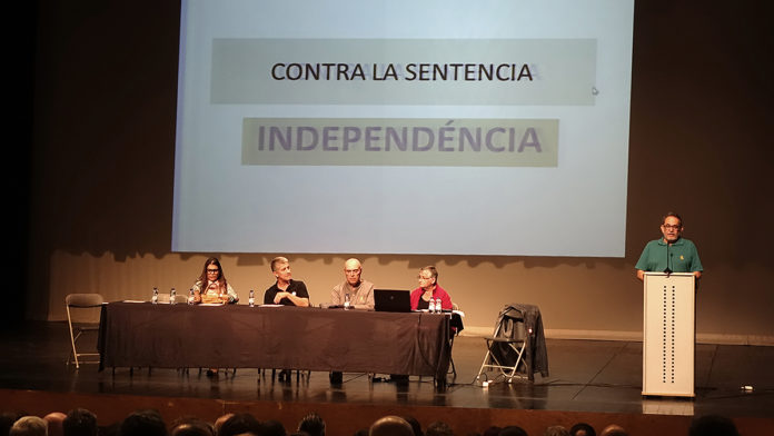 resposta sentencia resposta sentencia