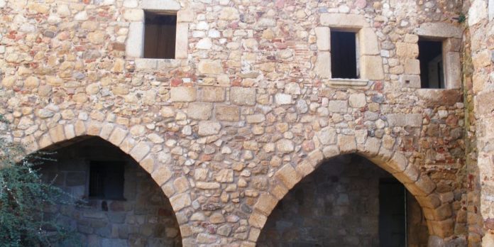 stantoni.monestircollet