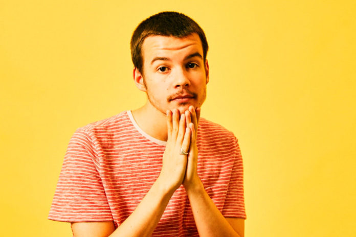 “pony”,-de-rex-orange-county
