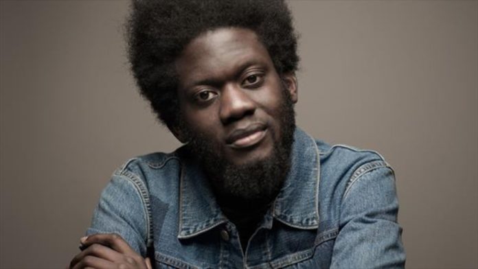 novetats-de-la-setmana:-michael-kiwanuka,-jeff-lynne,-mariah-carey,-rem. novetats-de-la-setmana:-michael-kiwanuka,-jeff-lynne,-mariah-carey,-rem.