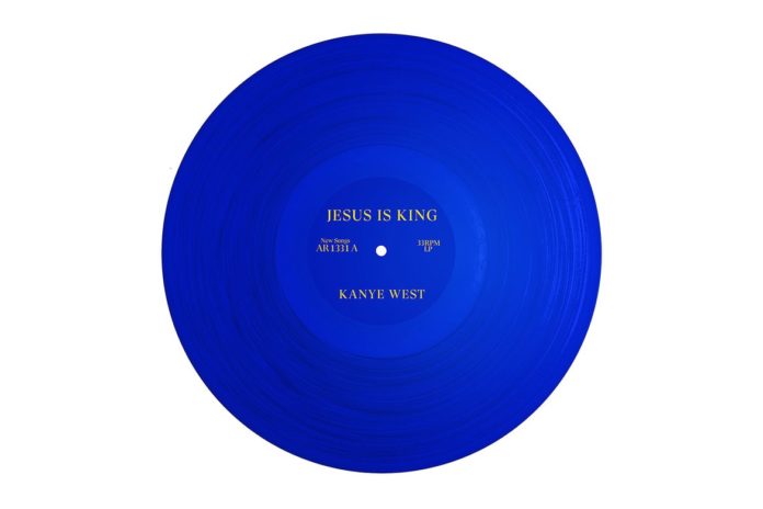 “jesus-is-king”,-de-kanye-west