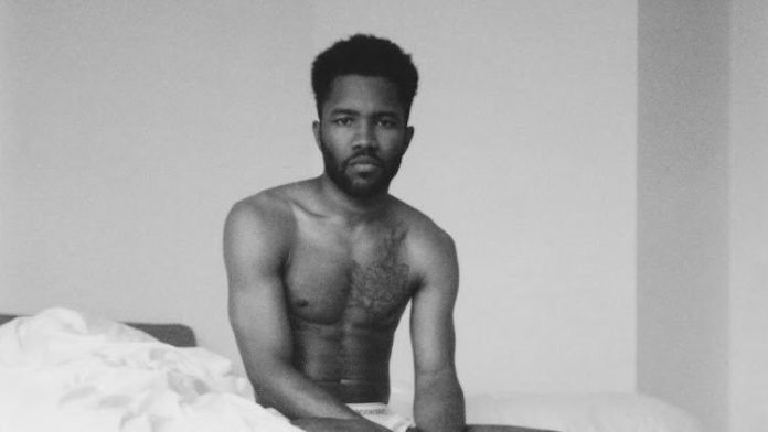 frank-ocean-comparteix-‘in-my-room’