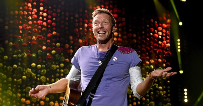 coldplay-estrenen-‘everyday-life’