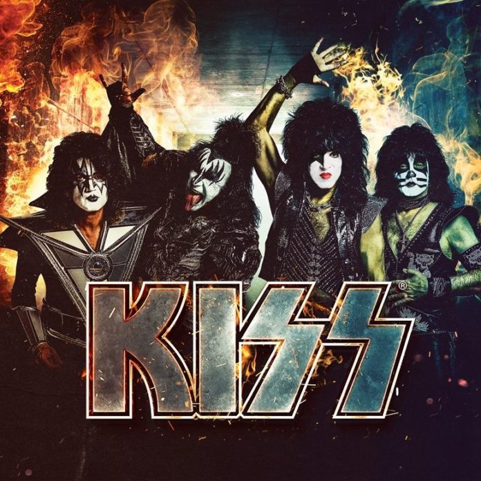 kiss-anuncien-gira-mundial-amb-concert-el-4-de-juliol-a-barcelona