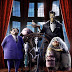 la-familia-addams
