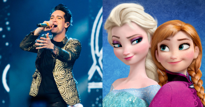 panic!-at-the-disco-posen-musica-a-“frozen-2”-amb-‘into-the-unknown’ panic!-at-the-disco-posen-musica-a-“frozen-2”-amb-‘into-the-unknown’