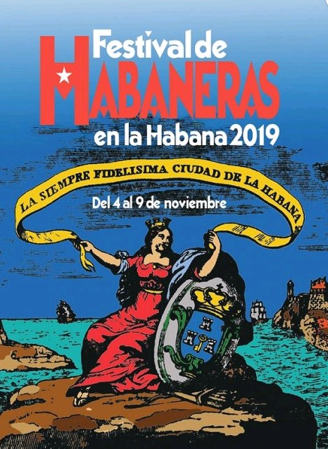 privat:-la-fundacio-participa-als-actes-del-500-aniversari-de-la-refundacio-de-l’havana