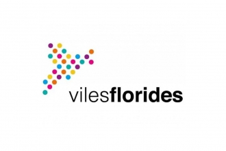 privat:-viles-florides-2019:-tres-flors-d’honor