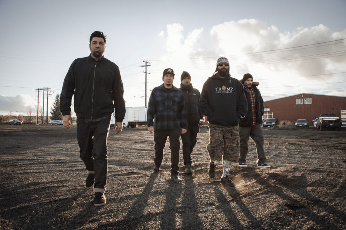 deftones-tambe-estaran-al-mad-cool-2020 deftones-tambe-estaran-al-mad-cool-2020