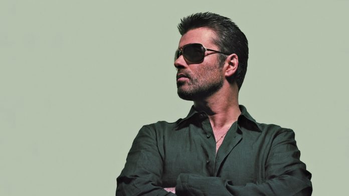 publiquen-un-tema-inedit-de-george-michael:-‘this-is-how-(we-want-you-to-get-high)’
