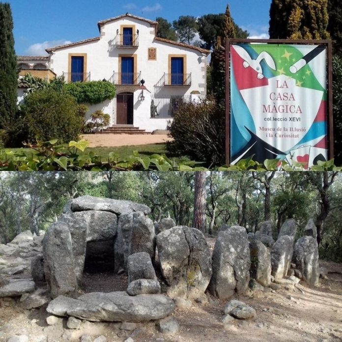privat:-la-magia-i-la-ceramica-neolitica,-les-apostes-de-santa-cristina-a-som-cultura