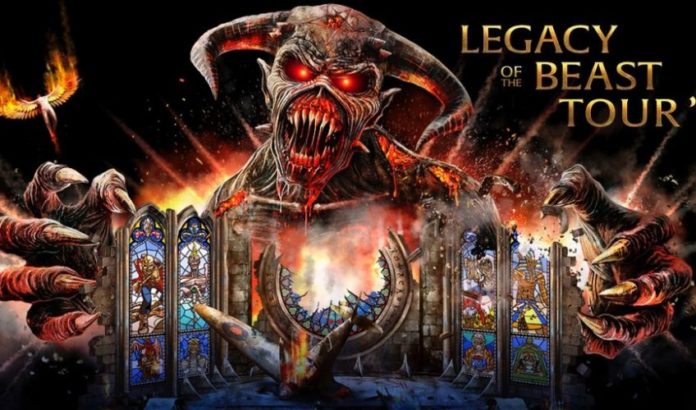 iron-maiden-en-directe-el-25-de-juliol-a-barcelona