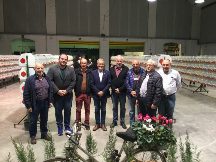 privat:-mes-de-2.000-ocells-participen-al-32e-concurs-ornitologic-del-baix-emporda-de-palafrugell